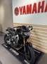 Yamaha MT-09 - thumbnail 3