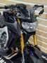 Yamaha MT-09 - thumbnail 4