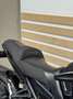 Yamaha MT-09 - thumbnail 5