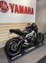 Yamaha MT-09 - thumbnail 2