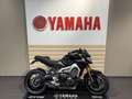 Yamaha MT-09 - thumbnail 1