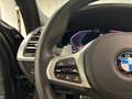 BMW X4 xDrive20d M Sportpaket Harman/Kardon Pano. Laser A Schwarz - thumbnail 22