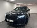 BMW X4 xDrive20d M Sportpaket Harman/Kardon Pano. Laser A Schwarz - thumbnail 7