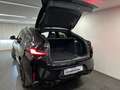 BMW X4 xDrive20d M Sportpaket Harman/Kardon Pano. Laser A Schwarz - thumbnail 10