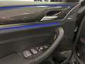 BMW X4 xDrive20d M Sportpaket Harman/Kardon Pano. Laser A Schwarz - thumbnail 31