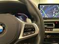 BMW X4 xDrive20d M Sportpaket Harman/Kardon Pano. Laser A Schwarz - thumbnail 23