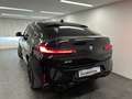 BMW X4 xDrive20d M Sportpaket Harman/Kardon Pano. Laser A Schwarz - thumbnail 9