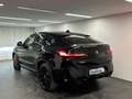 BMW X4 xDrive20d M Sportpaket Harman/Kardon Pano. Laser A Schwarz - thumbnail 3