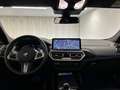 BMW X4 xDrive20d M Sportpaket Harman/Kardon Pano. Laser A Schwarz - thumbnail 5