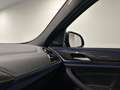 BMW X4 xDrive20d M Sportpaket Harman/Kardon Pano. Laser A Schwarz - thumbnail 33