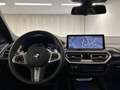 BMW X4 xDrive20d M Sportpaket Harman/Kardon Pano. Laser A Schwarz - thumbnail 19