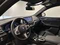 BMW X4 xDrive20d M Sportpaket Harman/Kardon Pano. Laser A Schwarz - thumbnail 26