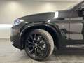 BMW X4 xDrive20d M Sportpaket Harman/Kardon Pano. Laser A Schwarz - thumbnail 8