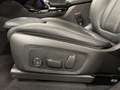 BMW X4 xDrive20d M Sportpaket Harman/Kardon Pano. Laser A Schwarz - thumbnail 25