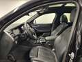 BMW X4 xDrive20d M Sportpaket Harman/Kardon Pano. Laser A Schwarz - thumbnail 4