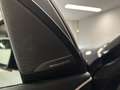 BMW X4 xDrive20d M Sportpaket Harman/Kardon Pano. Laser A Schwarz - thumbnail 29