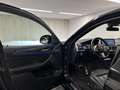 BMW X4 xDrive20d M Sportpaket Harman/Kardon Pano. Laser A Schwarz - thumbnail 30