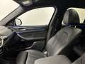 BMW X4 xDrive20d M Sportpaket Harman/Kardon Pano. Laser A Schwarz - thumbnail 34