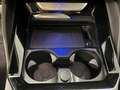 BMW X4 xDrive20d M Sportpaket Harman/Kardon Pano. Laser A Schwarz - thumbnail 18