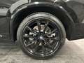 BMW X4 xDrive20d M Sportpaket Harman/Kardon Pano. Laser A Schwarz - thumbnail 6