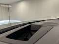 BMW X4 xDrive20d M Sportpaket Harman/Kardon Pano. Laser A Schwarz - thumbnail 28