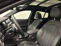 BMW X4 xDrive20d M Sportpaket Harman/Kardon Pano. Laser A Schwarz - thumbnail 24