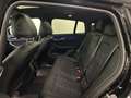 BMW X4 xDrive20d M Sportpaket Harman/Kardon Pano. Laser A Schwarz - thumbnail 13