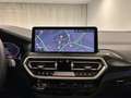 BMW X4 xDrive20d M Sportpaket Harman/Kardon Pano. Laser A Schwarz - thumbnail 20