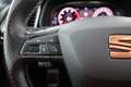 SEAT Leon ST 2.0 TSI DSG Cupra 300 4Drive Panorama Blau - thumbnail 16