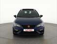 SEAT Leon ST 2.0 TSI DSG Cupra 300 4Drive Panorama Blau - thumbnail 8
