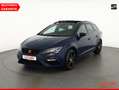 SEAT Leon ST 2.0 TSI DSG Cupra 300 4Drive Panorama Blau - thumbnail 1