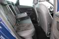SEAT Leon ST 2.0 TSI DSG Cupra 300 4Drive Panorama Blau - thumbnail 25