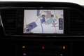 SEAT Leon ST 2.0 TSI DSG Cupra 300 4Drive Panorama Blau - thumbnail 11