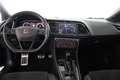 SEAT Leon ST 2.0 TSI DSG Cupra 300 4Drive Panorama Blau - thumbnail 10