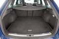 SEAT Leon ST 2.0 TSI DSG Cupra 300 4Drive Panorama Blau - thumbnail 26