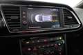 SEAT Leon ST 2.0 TSI DSG Cupra 300 4Drive Panorama Blau - thumbnail 27