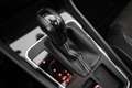SEAT Leon ST 2.0 TSI DSG Cupra 300 4Drive Panorama Blau - thumbnail 14