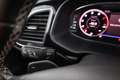 SEAT Leon ST 2.0 TSI DSG Cupra 300 4Drive Panorama Blau - thumbnail 19