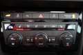 SEAT Leon ST 2.0 TSI DSG Cupra 300 4Drive Panorama Blau - thumbnail 12