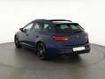 SEAT Leon ST 2.0 TSI DSG Cupra 300 4Drive Panorama Blau - thumbnail 3