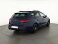 SEAT Leon ST 2.0 TSI DSG Cupra 300 4Drive Panorama Blau - thumbnail 5