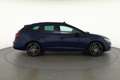 SEAT Leon ST 2.0 TSI DSG Cupra 300 4Drive Panorama Blau - thumbnail 6