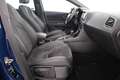 SEAT Leon ST 2.0 TSI DSG Cupra 300 4Drive Panorama Blau - thumbnail 23