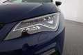 SEAT Leon ST 2.0 TSI DSG Cupra 300 4Drive Panorama Blau - thumbnail 30
