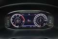 SEAT Leon ST 2.0 TSI DSG Cupra 300 4Drive Panorama Blau - thumbnail 18