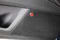 SEAT Leon ST 2.0 TSI DSG Cupra 300 4Drive Panorama Blau - thumbnail 29