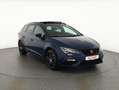 SEAT Leon ST 2.0 TSI DSG Cupra 300 4Drive Panorama Blau - thumbnail 7