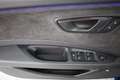 SEAT Leon ST 2.0 TSI DSG Cupra 300 4Drive Panorama Blau - thumbnail 22
