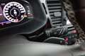 SEAT Leon ST 2.0 TSI DSG Cupra 300 4Drive Panorama Blau - thumbnail 20