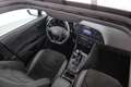 SEAT Leon ST 2.0 TSI DSG Cupra 300 4Drive Panorama Blau - thumbnail 28